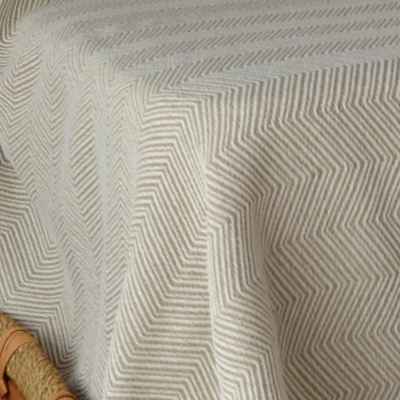 Copriletto Multiuso Lahore | Best Home Stores