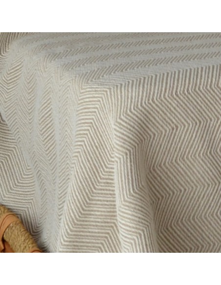 Multi-purpose Quilt Lahore | Best Home Stores Multi-purpose Quilt Lahore | Best Home Stores
