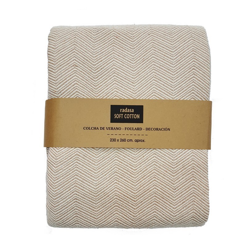 Colcha Multiusos Lahore | Best Home Stores