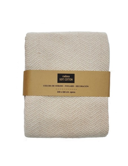 Multi-purpose Quilt Lahore | Best Home Stores Multi-purpose Quilt Lahore | Best Home Stores
