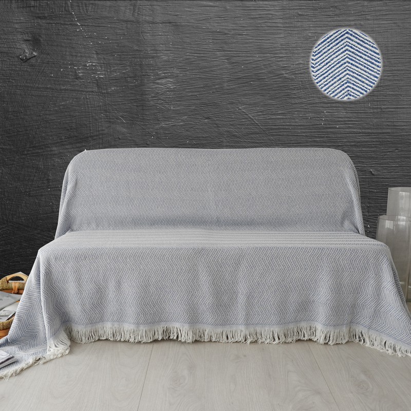 Multi-purpose Quilt Lahore | Best Home Stores