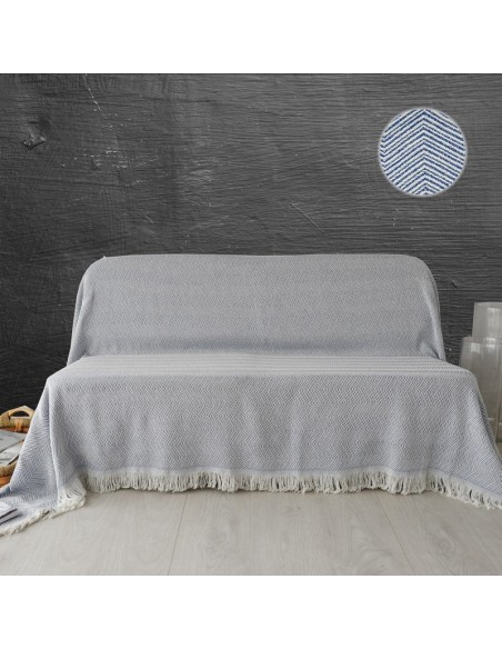 Multi-purpose Quilt Lahore | Best Home Stores Multi-purpose Quilt Lahore | Best Home Stores