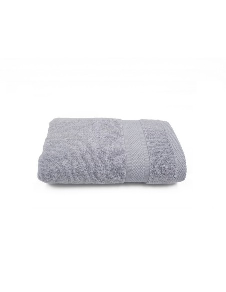 Toalla lisa "Soft Cotton" | Best Home Stores