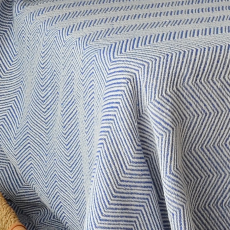 Multi-inzetbare Lahore Sprei | Beste Woonwinkels