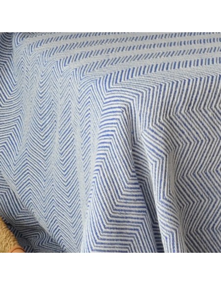 Multi-purpose Quilt Lahore | Best Home Stores Multi-purpose Quilt Lahore | Best Home Stores