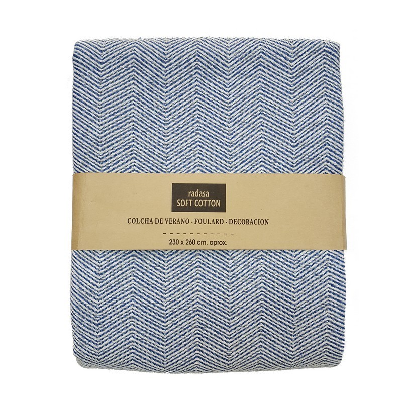Multi-purpose Quilt Lahore | Best Home Stores