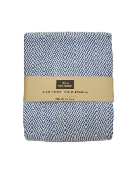 Multi-purpose Quilt Lahore | Best Home Stores Multi-purpose Quilt Lahore | Best Home Stores