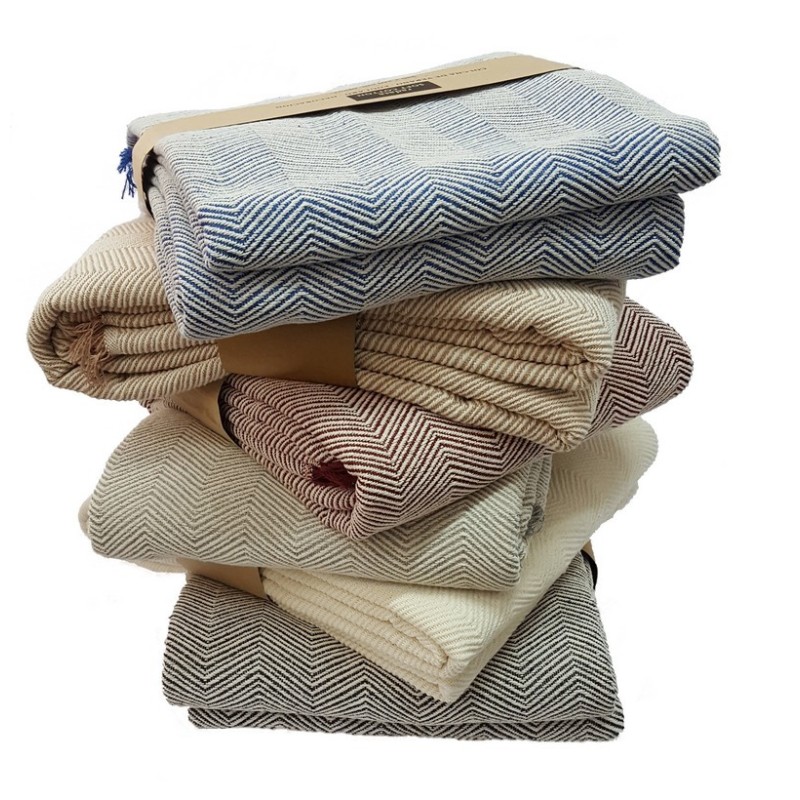 Colcha Multiusos Lahore | Best Home Stores