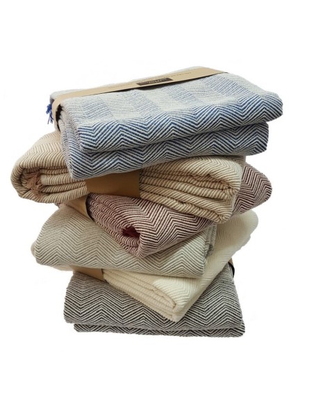 Multi-purpose Quilt Lahore | Best Home Stores Multi-purpose Quilt Lahore | Best Home Stores