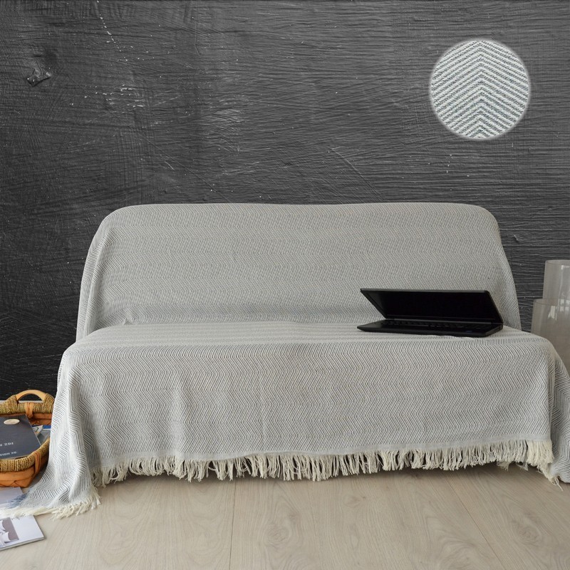 Multi-purpose Quilt Lahore | Best Home Stores