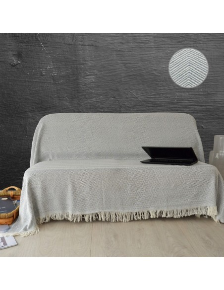 Multi-purpose Quilt Lahore | Best Home Stores Multi-purpose Quilt Lahore | Best Home Stores