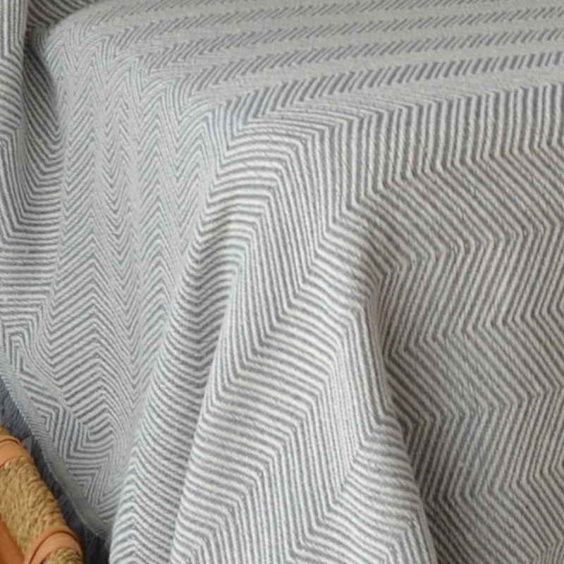 Colcha Multiusos Lahore | Best Home Stores