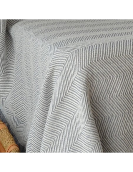 Multi-purpose Quilt Lahore | Best Home Stores Multi-purpose Quilt Lahore | Best Home Stores