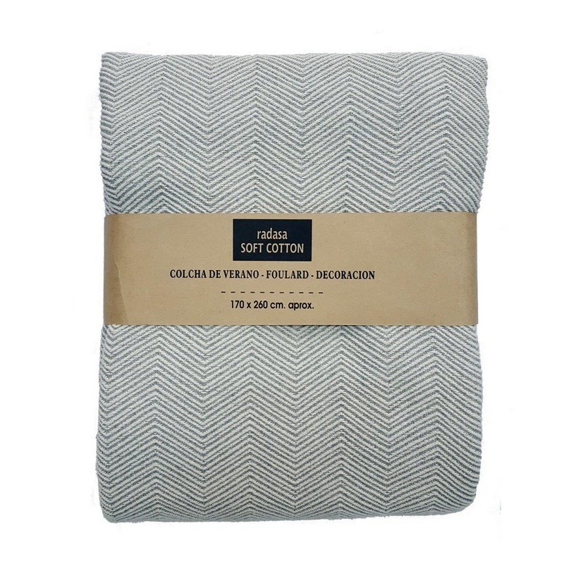 Colcha Multiusos Lahore | Best Home Stores