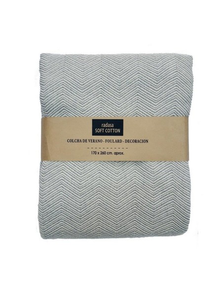 Multi-purpose Quilt Lahore | Best Home Stores Multi-purpose Quilt Lahore | Best Home Stores