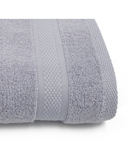 Toalla lisa "Soft Cotton" | Best Home Stores