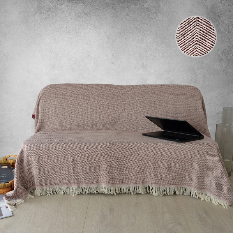 Multi-purpose Quilt Lahore | Best Home Stores