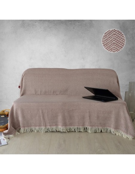 Multi-purpose Quilt Lahore | Best Home Stores Multi-purpose Quilt Lahore | Best Home Stores