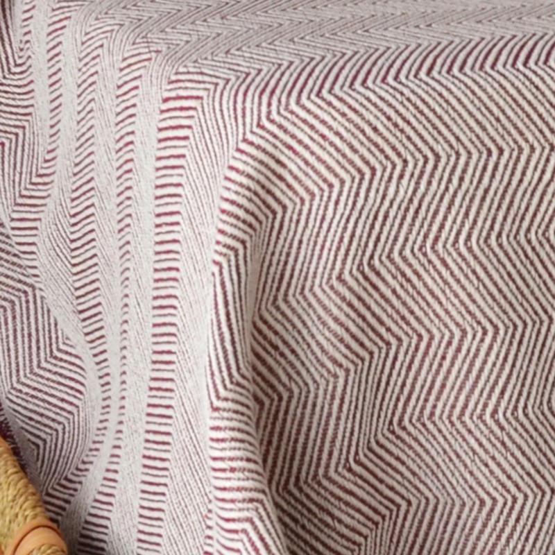 Colcha Multiusos Lahore | Best Home Stores