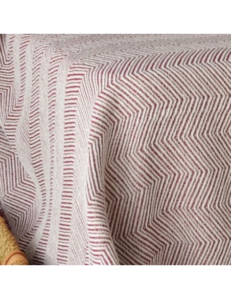 Multi-purpose Quilt Lahore | Best Home Stores Multi-purpose Quilt Lahore | Best Home Stores