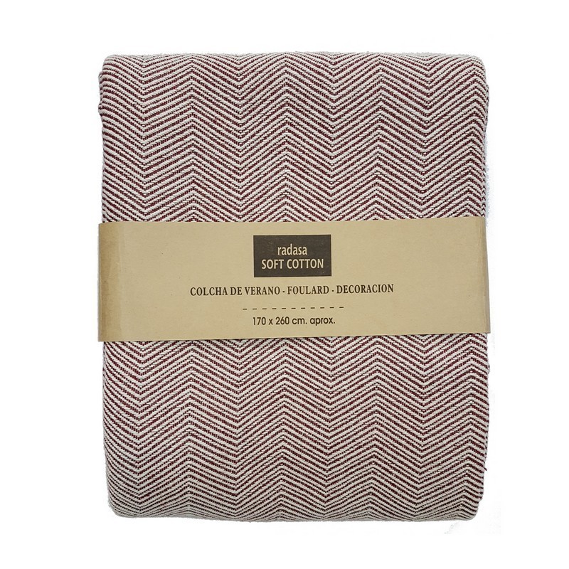 Colcha Multiusos Lahore | Best Home Stores