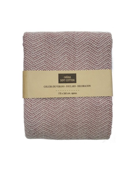 Multi-purpose Quilt Lahore | Best Home Stores Multi-purpose Quilt Lahore | Best Home Stores