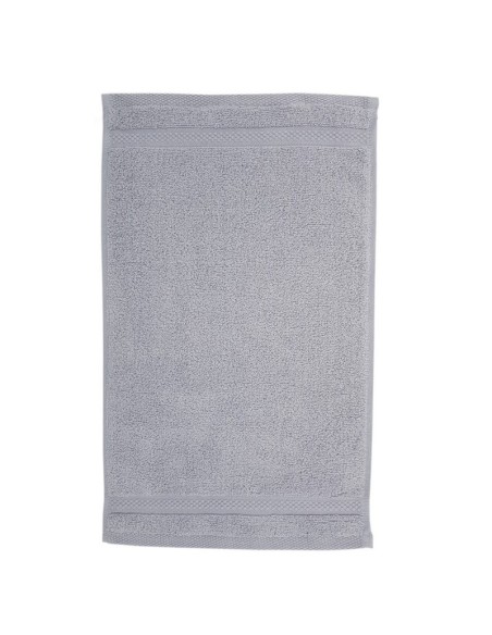 Toalla lisa "Soft Cotton" | Best Home Stores