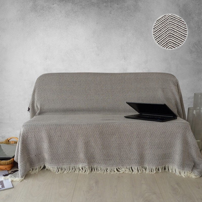 Multi-purpose Quilt Lahore | Best Home Stores