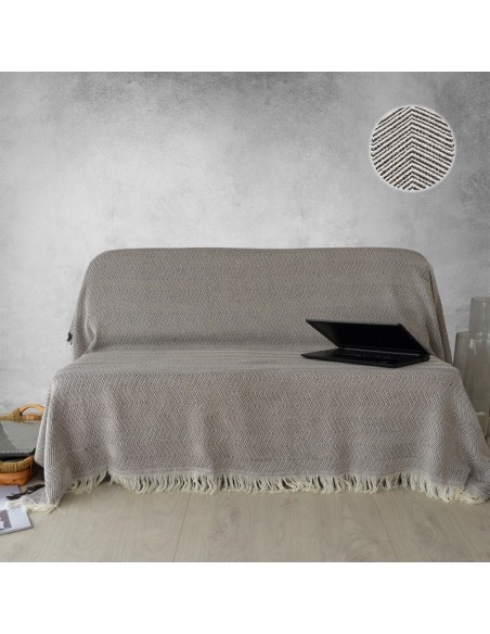 Multi-purpose Quilt Lahore | Best Home Stores Multi-purpose Quilt Lahore | Best Home Stores