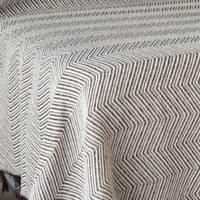 Multiusos-Tagesdecke Lahore | Best Home Stores