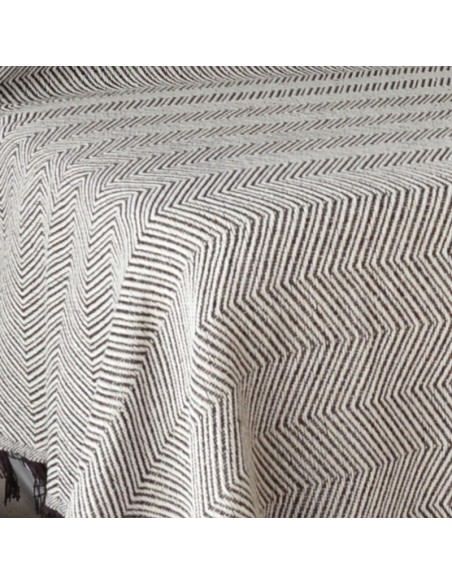 Multi-purpose Quilt Lahore | Best Home Stores Multi-purpose Quilt Lahore | Best Home Stores
