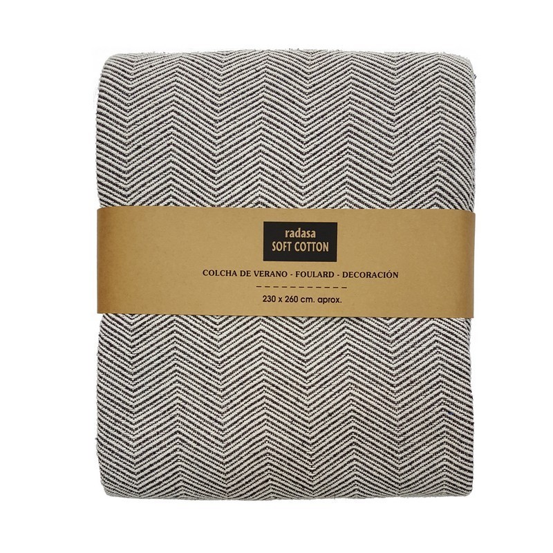 Colcha Multiusos Lahore | Best Home Stores