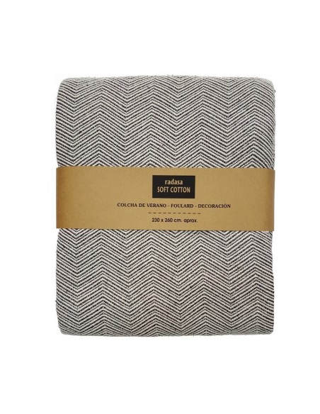 Multi-purpose Quilt Lahore | Best Home Stores Multi-purpose Quilt Lahore | Best Home Stores
