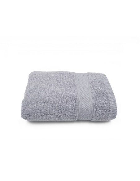 Toalla lisa "Soft Cotton" | Best Home Stores