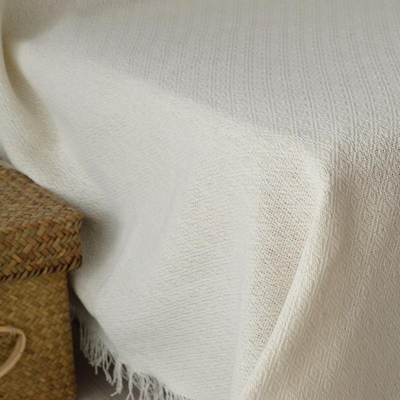 Multi-Purpose Mumbay Throw | Best Home Stores