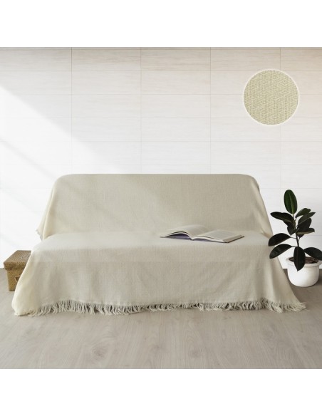 Multi-functionele Mumbay Sprei | Best Home Stores