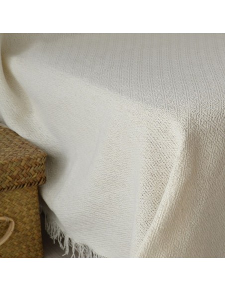 Multi-functionele Mumbay Sprei | Best Home Stores