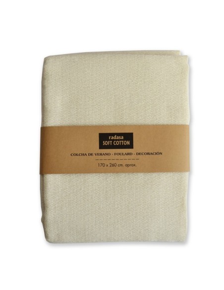 Multi-functionele Mumbay Sprei | Best Home Stores