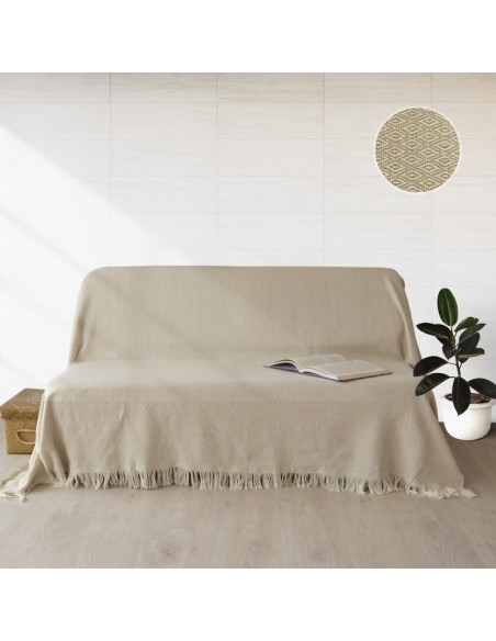 Multi-Purpose Mumbay Throw | Best Home Stores Multi-Purpose Mumbay Throw | Best Home Stores