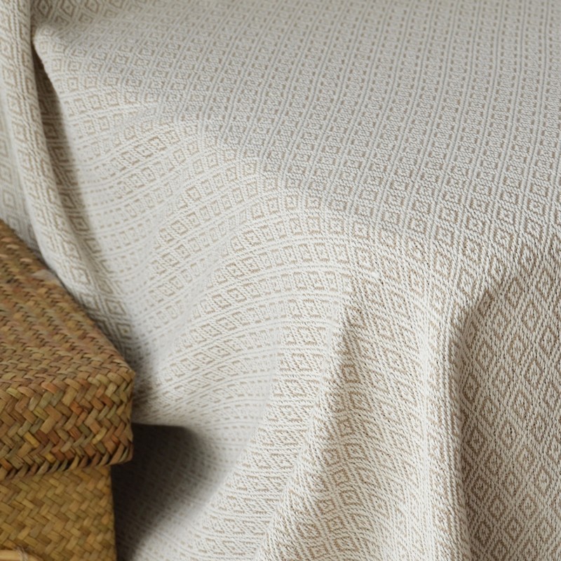 Multi-Purpose Mumbay Throw | Best Home Stores