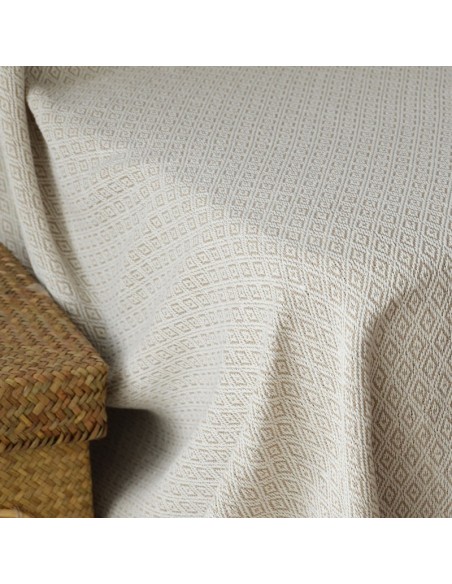 Multi-Purpose Mumbay Throw | Best Home Stores Multi-Purpose Mumbay Throw | Best Home Stores