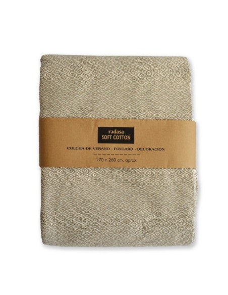 Multi-Purpose Mumbay Throw | Best Home Stores Multi-Purpose Mumbay Throw | Best Home Stores