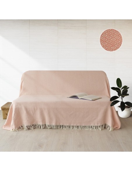 Multi-Purpose Mumbay Throw | Best Home Stores Multi-Purpose Mumbay Throw | Best Home Stores