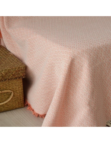 Multi-Purpose Mumbay Throw | Best Home Stores Multi-Purpose Mumbay Throw | Best Home Stores