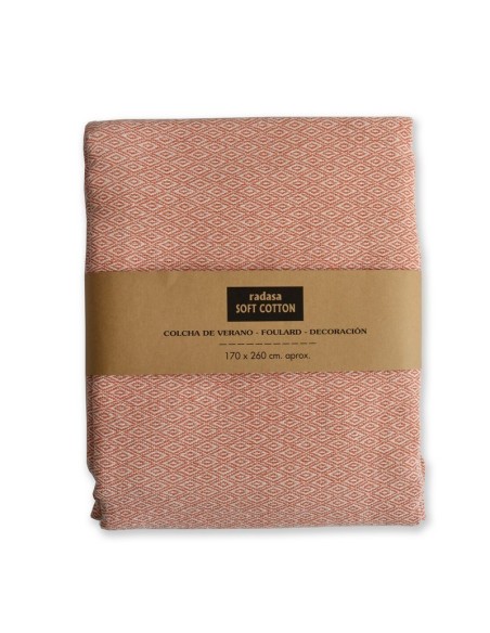 Multi-Purpose Mumbay Throw | Best Home Stores Multi-Purpose Mumbay Throw | Best Home Stores