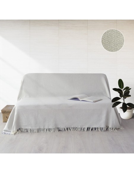 Multi-Purpose Mumbay Throw | Best Home Stores Multi-Purpose Mumbay Throw | Best Home Stores