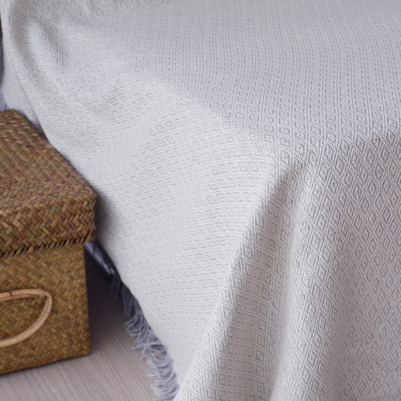 Multi-Purpose Mumbay Throw | Best Home Stores