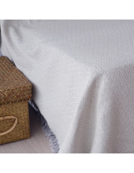 Multi-Purpose Mumbay Throw | Best Home Stores Multi-Purpose Mumbay Throw | Best Home Stores
