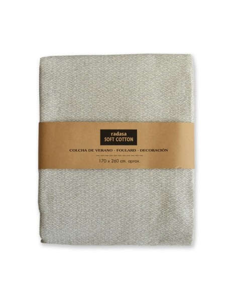 Multi-Purpose Mumbay Throw | Best Home Stores Multi-Purpose Mumbay Throw | Best Home Stores