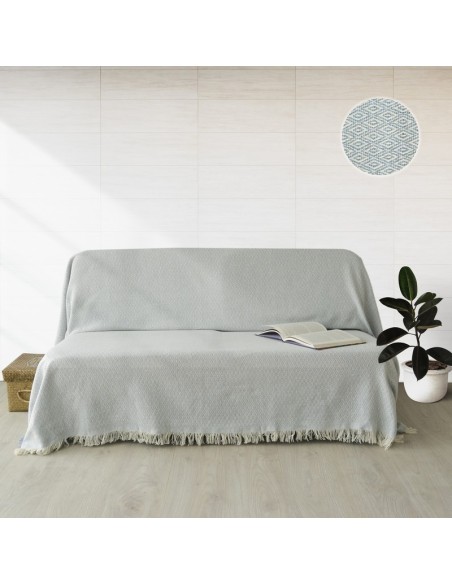 Multi-Purpose Mumbay Throw | Best Home Stores Multi-Purpose Mumbay Throw | Best Home Stores